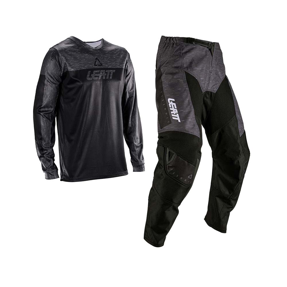 Leatt Ride Kit 3.5