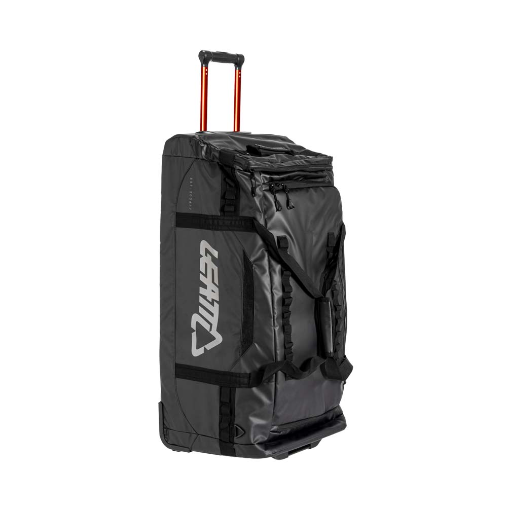 [7025202240] Leatt Roller Bag LEATT 120L