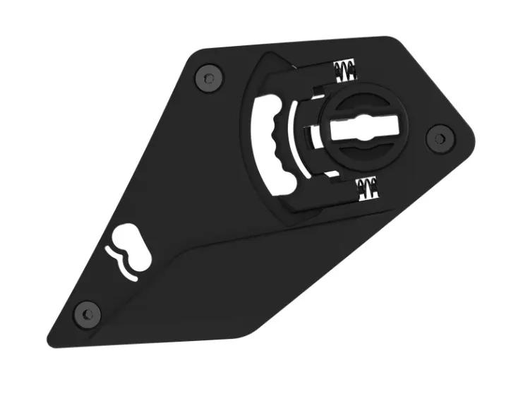[4025203220] Leatt Shield Mechanism ADV 7.5/8.5/9.5 pair L+R