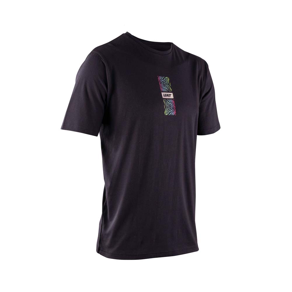 Leatt T-Shirt Core