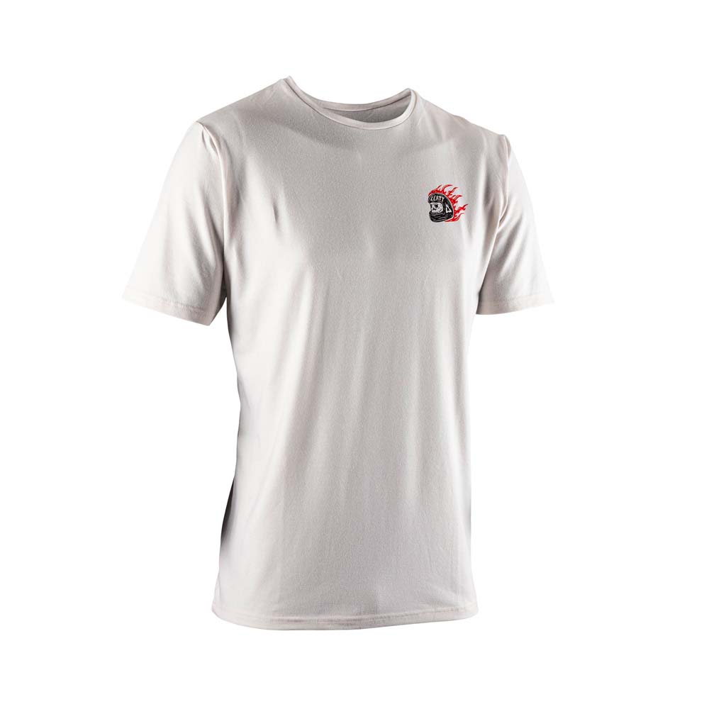 Leatt T-Shirt Core