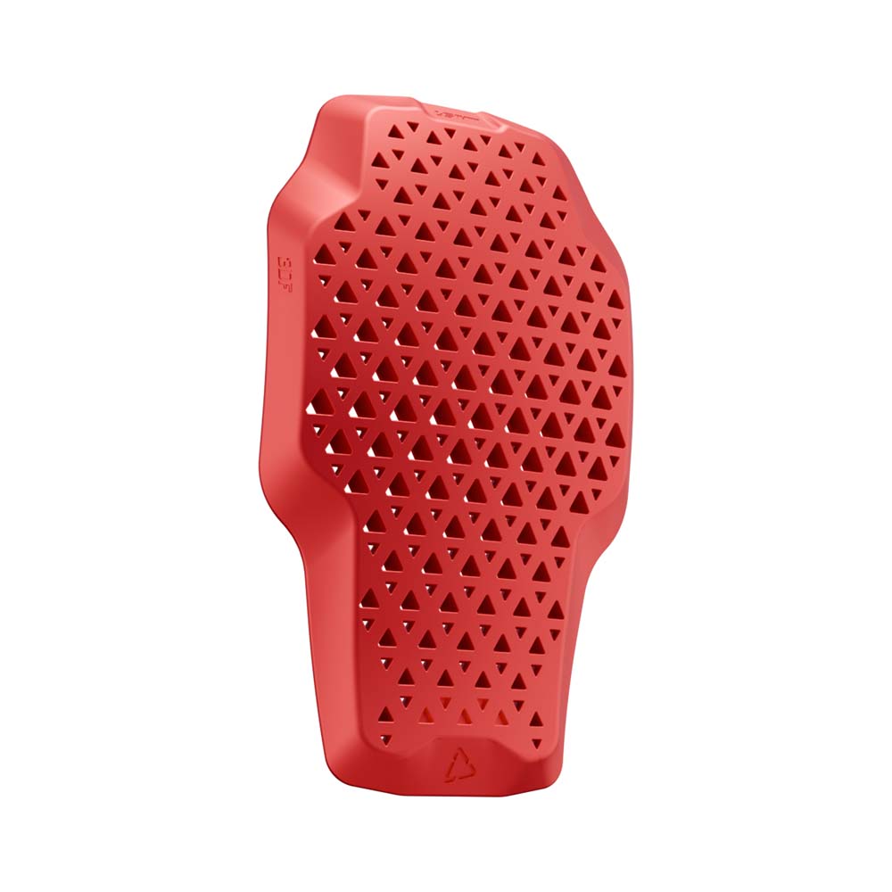 [5025400100] Leatt Back Protector Insert 3DF Level 1 (S-M)