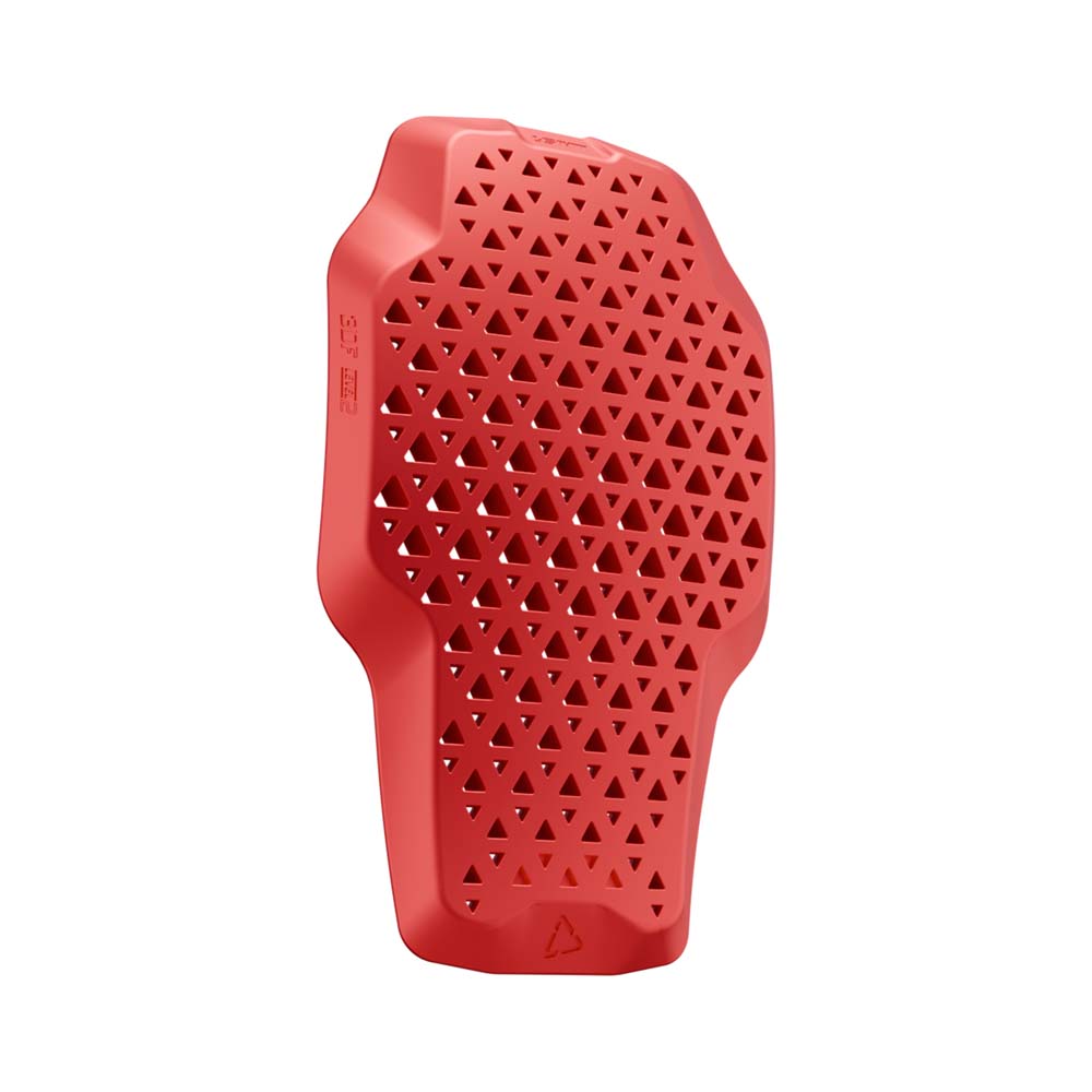 [5025400110] Leatt Back Protector Insert 3DF Level 2 (S-M)