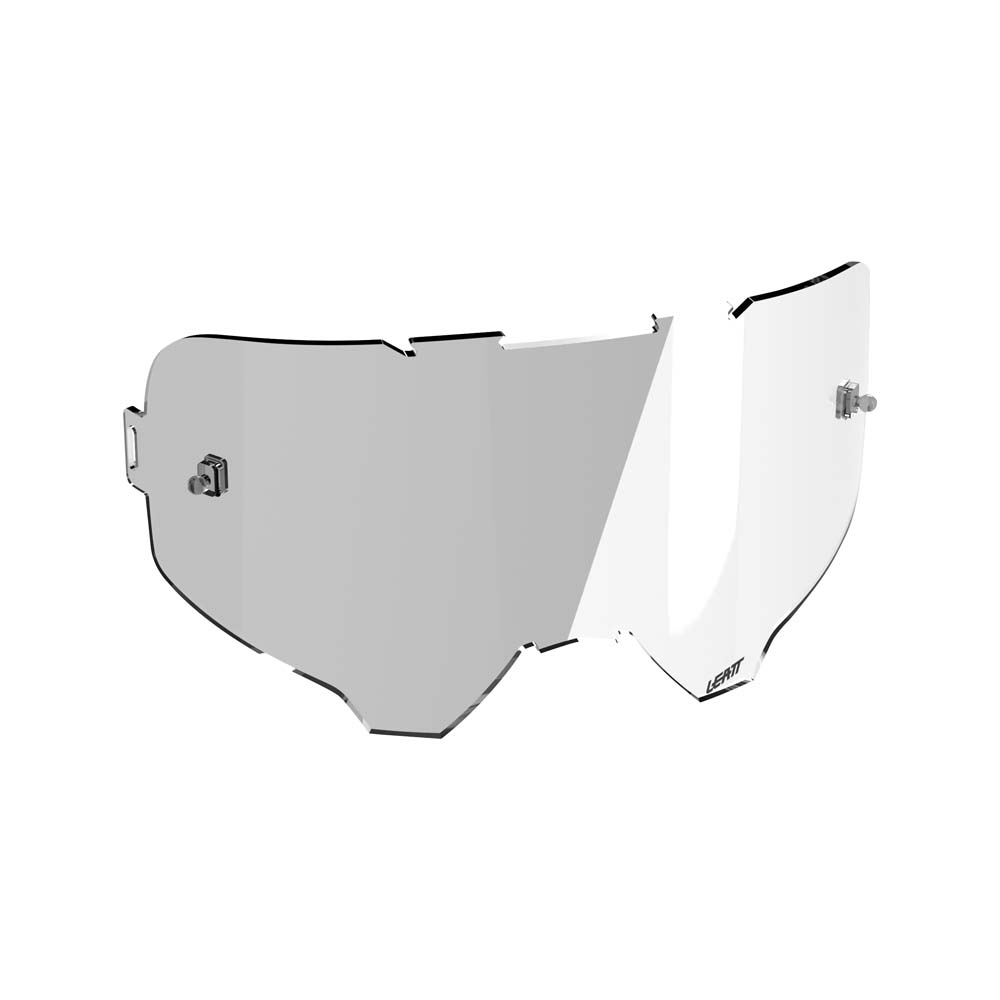 [8025200700] Leatt Lens Velocity Photochromic Clear Adaptive 37-87 VLT