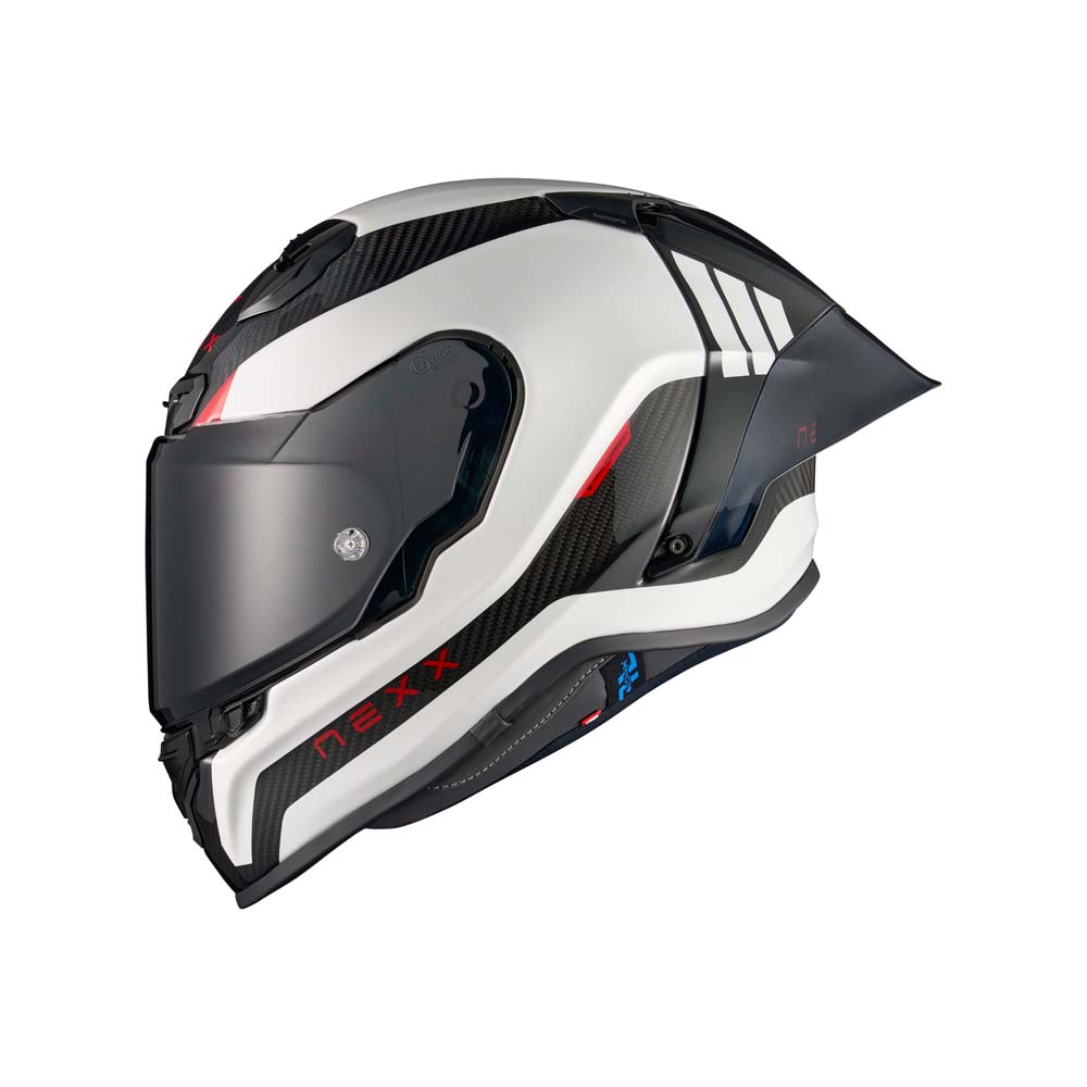 NEXX Helmet X.R3R APEX