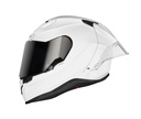NEXX Helmet X.R3R PLAIN