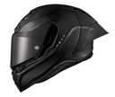NEXX Helmet X.R3R ZERO PRO 2