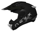 NEXX Helmet X.Rally FIM