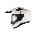 NEXX Helmet X.Rally Plain