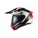 NEXX Helmet X.Rally Raid