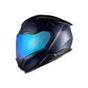 NEXX Helmet X.TR Atlantic