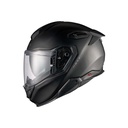 NEXX Helmet X.TR Plain