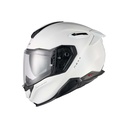 NEXX Helmet X.TR Plain