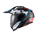 NEXX Helmet X.WED3 FURKA