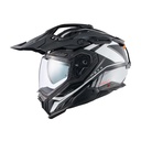 NEXX Helmet X.WED3 GOBI