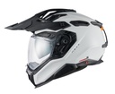 NEXX Helmet X.WED3 Plain