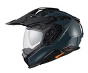NEXX Helmet X.WED3