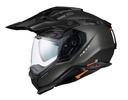 NEXX Helmet X.WED3 Wild pro