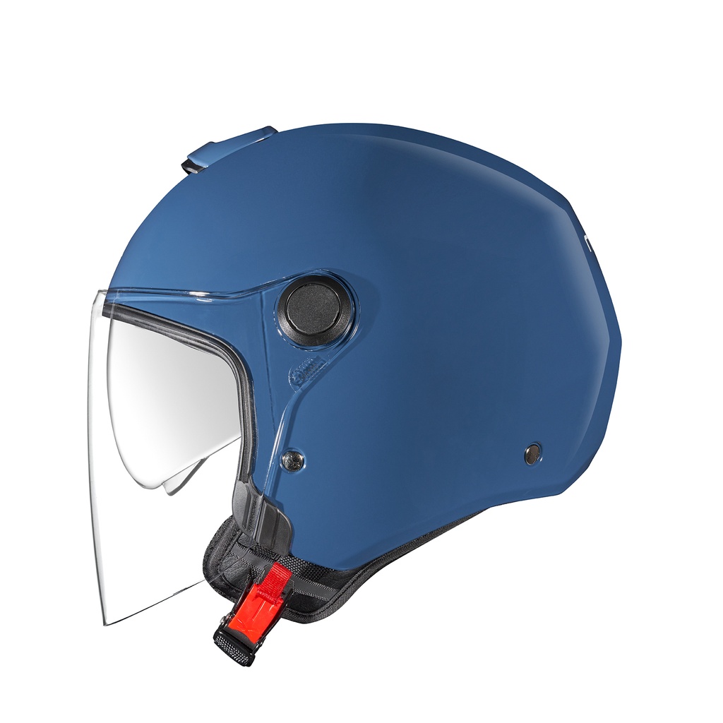 Nexx Helmet Y.10 PLAIN