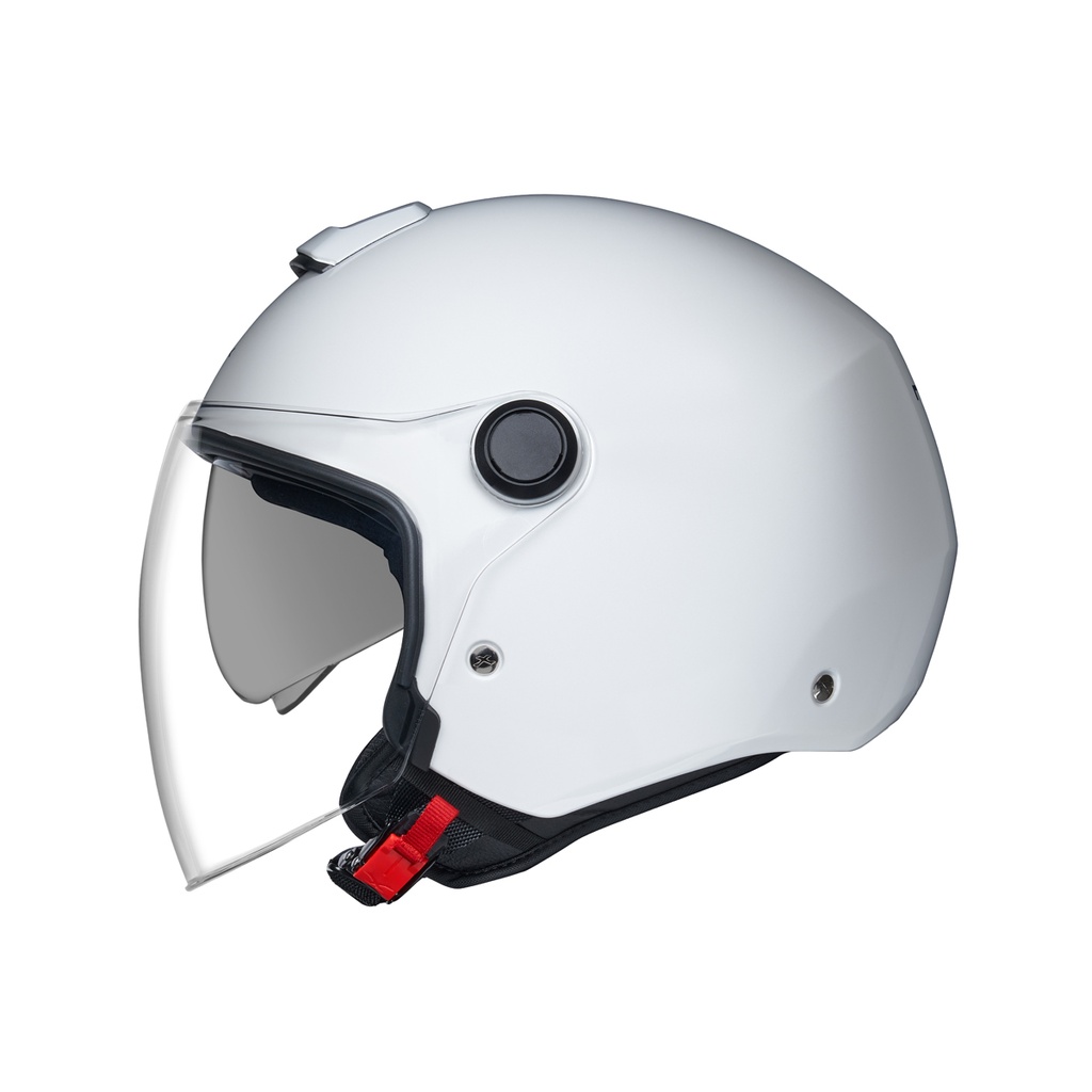 Nexx Helmet Y.10 PLAIN