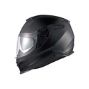 NEXX Helmet Y.100 CORE