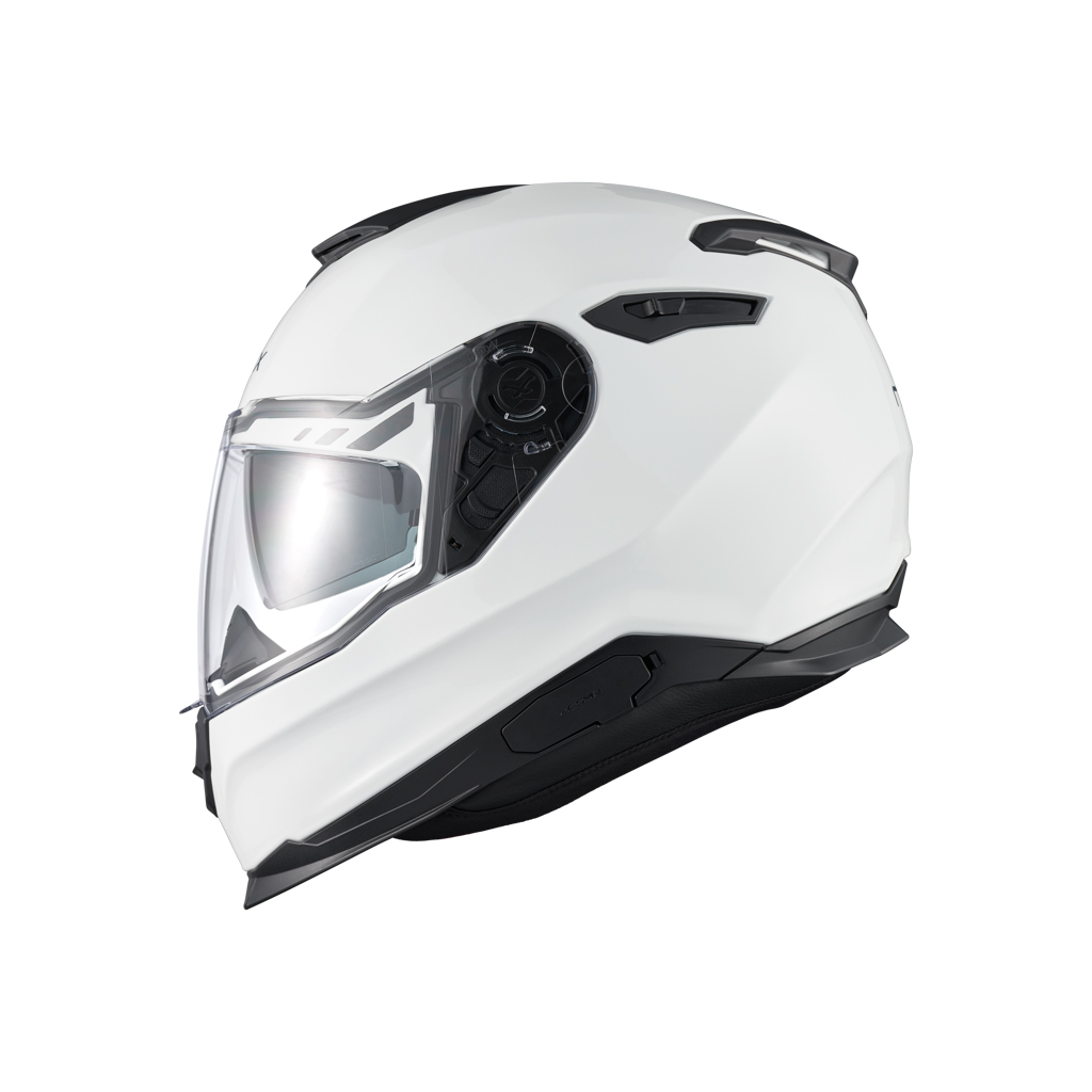 NEXX Helmet Y.100 CORE