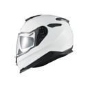 NEXX Helmet Y.100 CORE