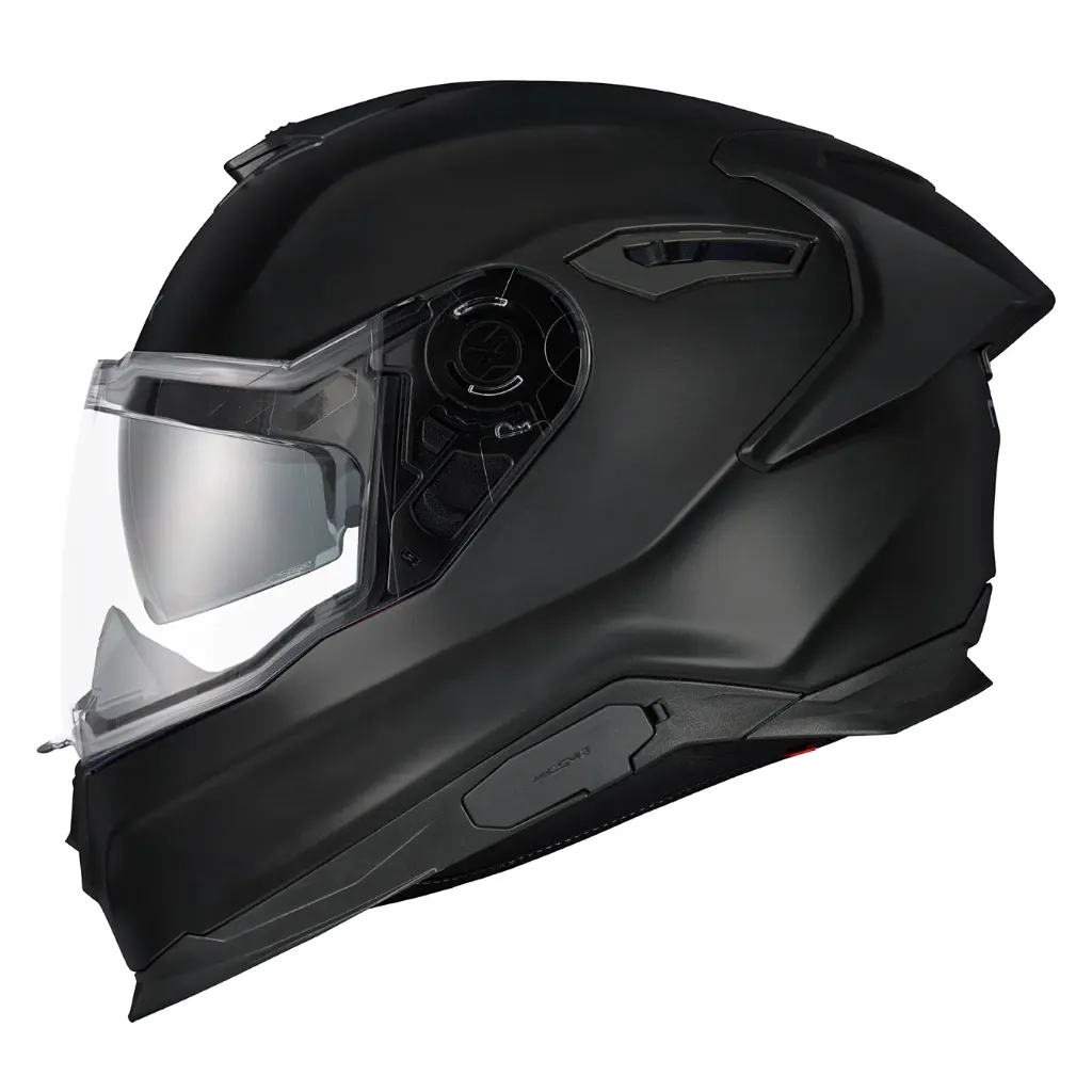[28920-XS-102] NEXX Helmet Y.100R (XS)