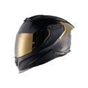 NEXX Helmet Y.100R SUBSONIC