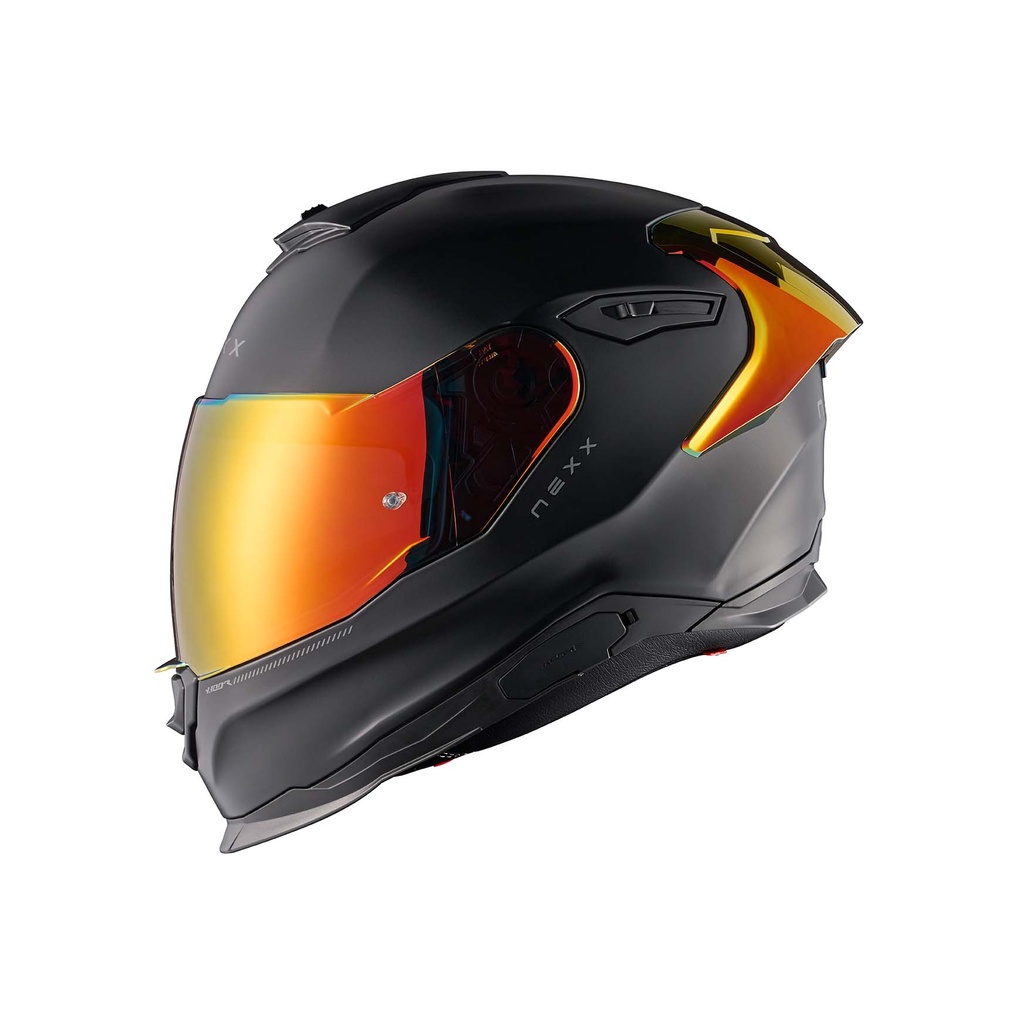 NEXX Helmet Y.100R SUBSONIC