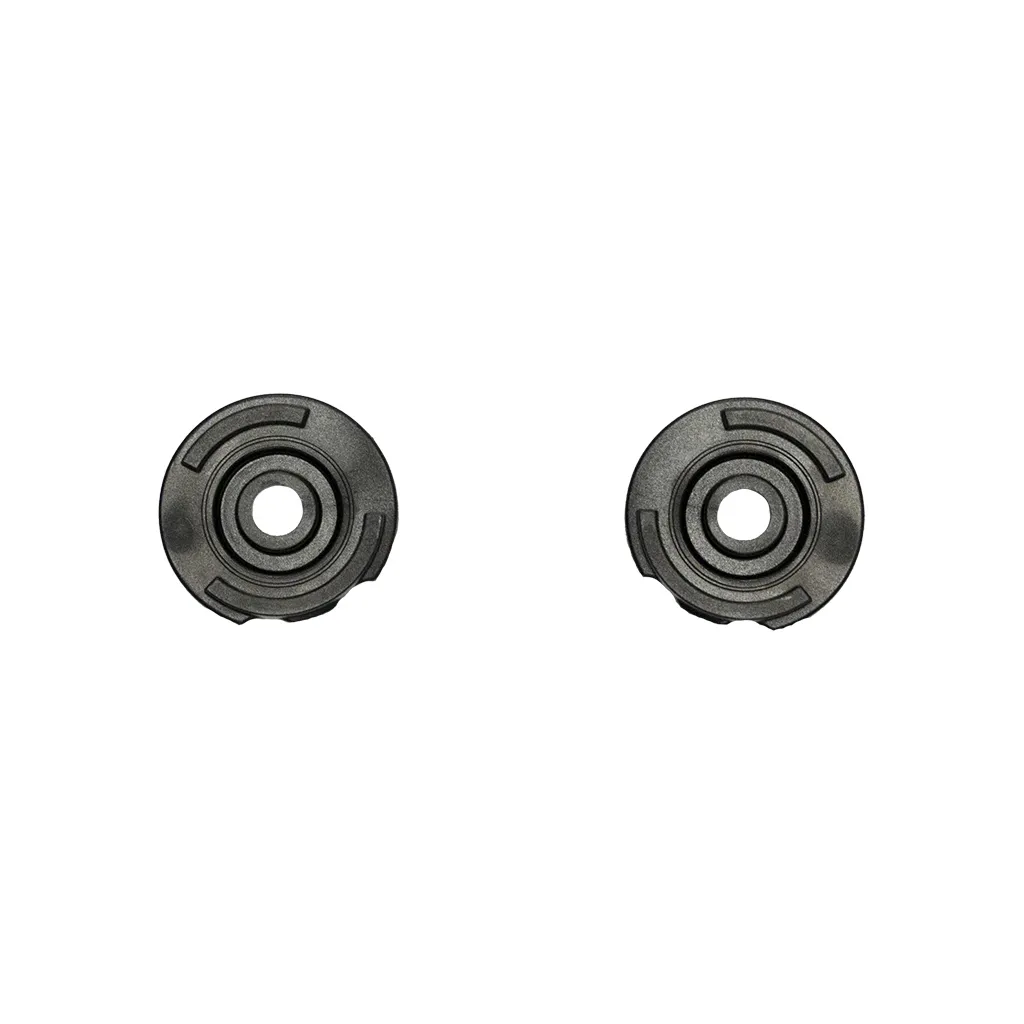 NEXX Spare part CHIN ROTATION WASHER X.Lifecountry L+R