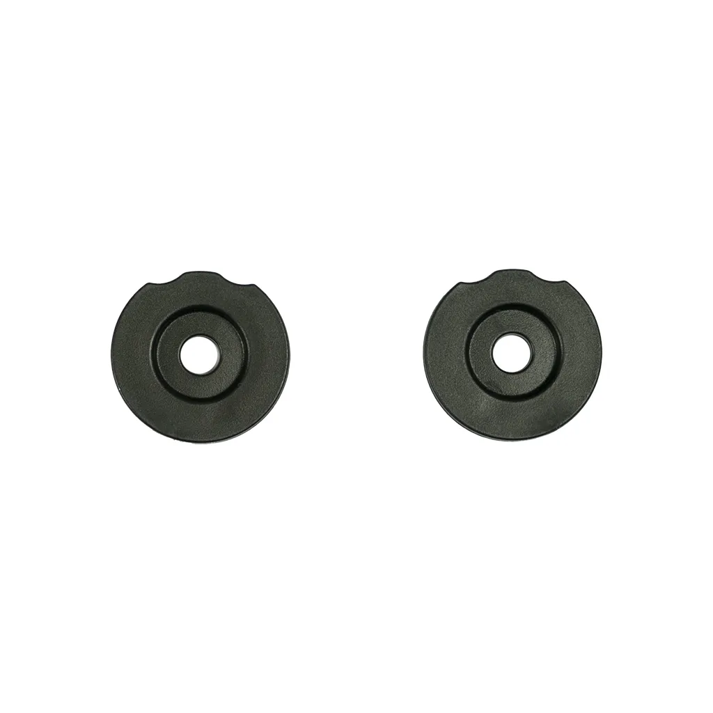 [28066-00-212] NEXX Spare part CHIN ROTATION WASHER X.LFT L+R