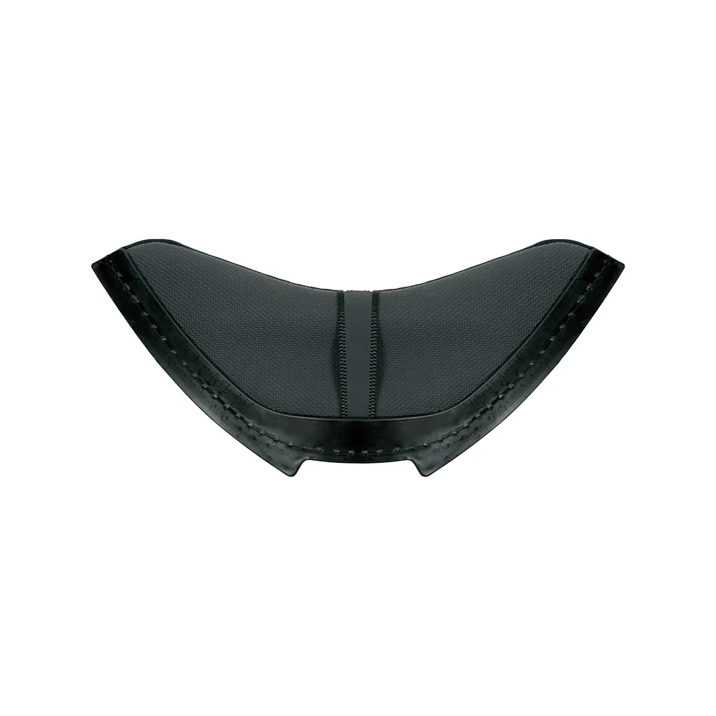 NEXX Spare part DEFLECTOR X.LIFETOUR