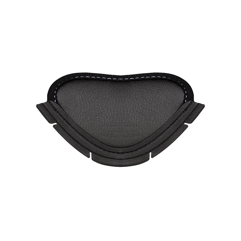 [28069-00-206] NEXX Spare part DEFLECTOR Y.TRAVL