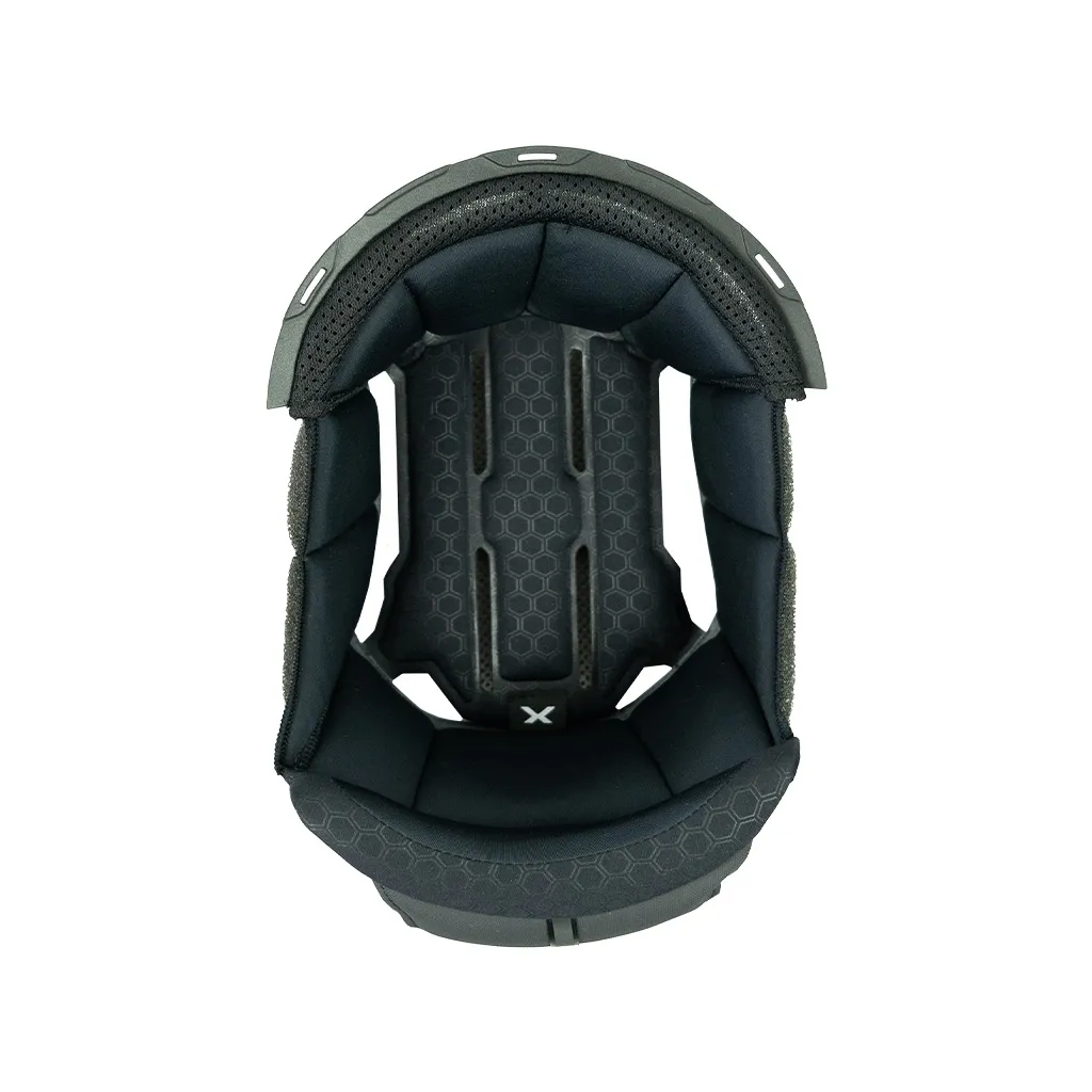 [28067-XS-100] NEXX Spare parts LINING X.Lifetour (XS)