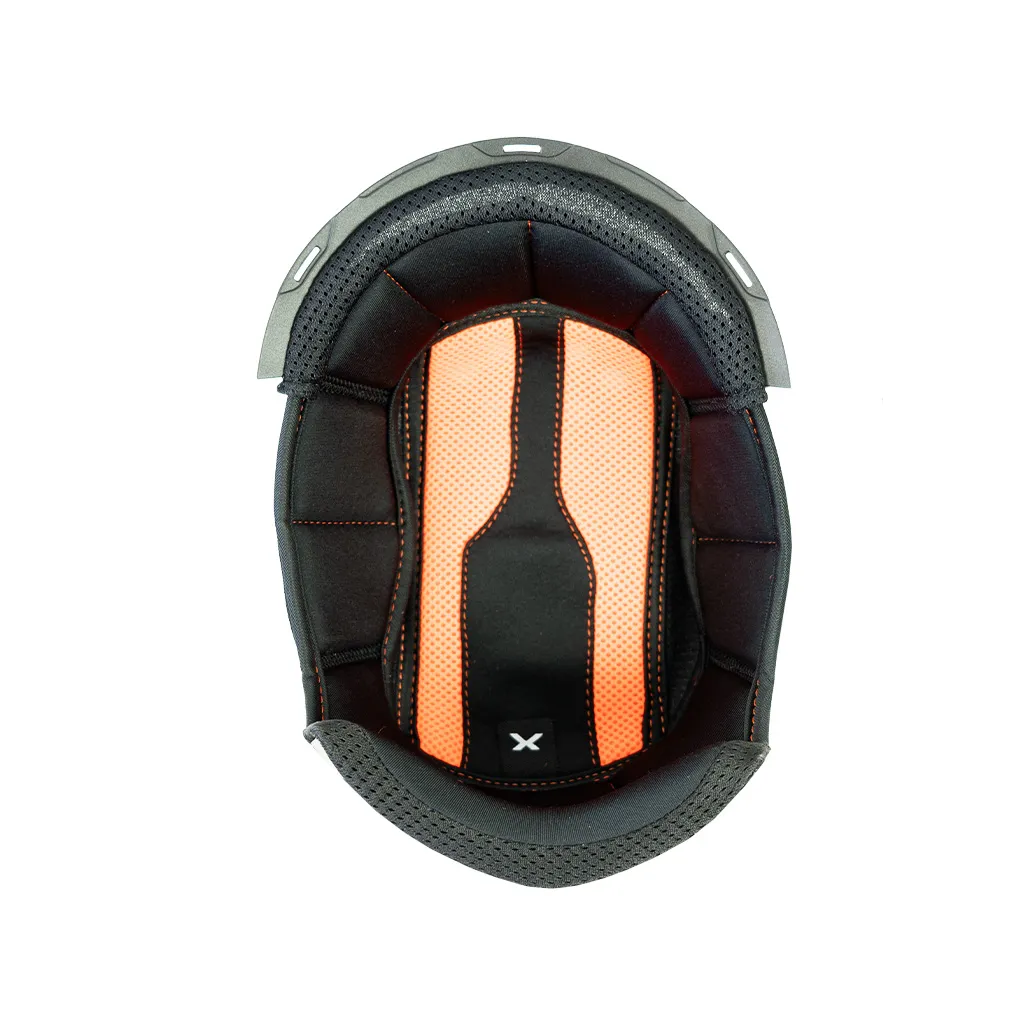 [28070-XS-100] NEXX Spare parts LINING Y.Travl (XS)