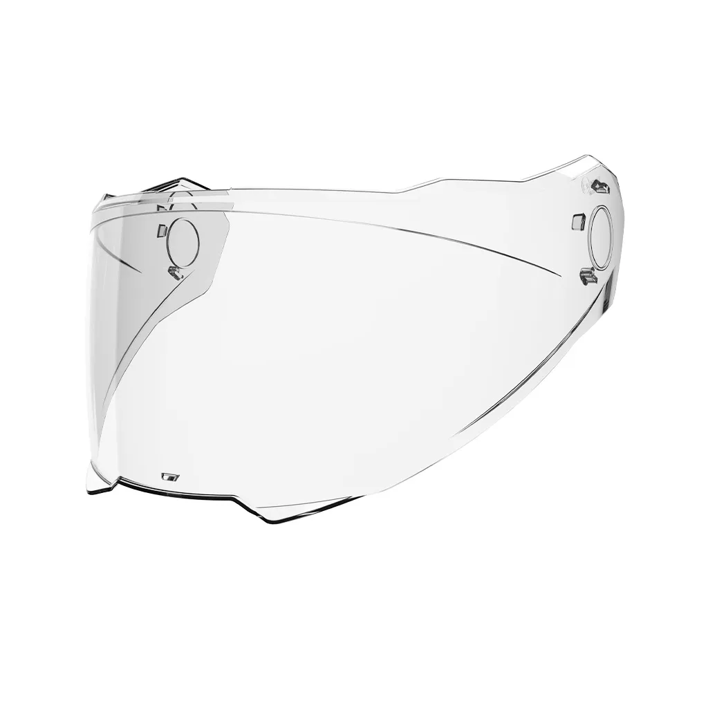 [28066-00-204] NEXX Spare part PINLOCK CLEAR 70 X.LFT