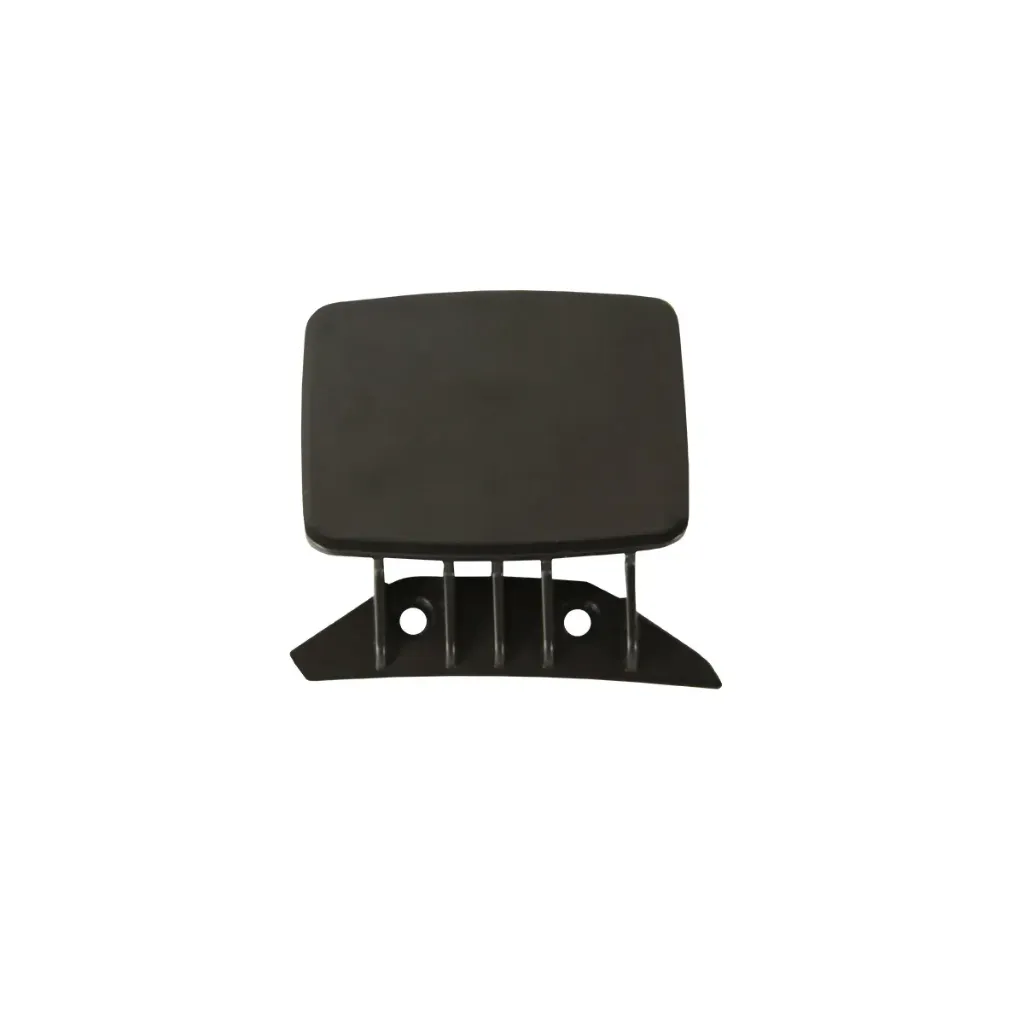 [28062-00-202] NEXX Spare part TOP CAMERA SUPPORT X.Lifecountry