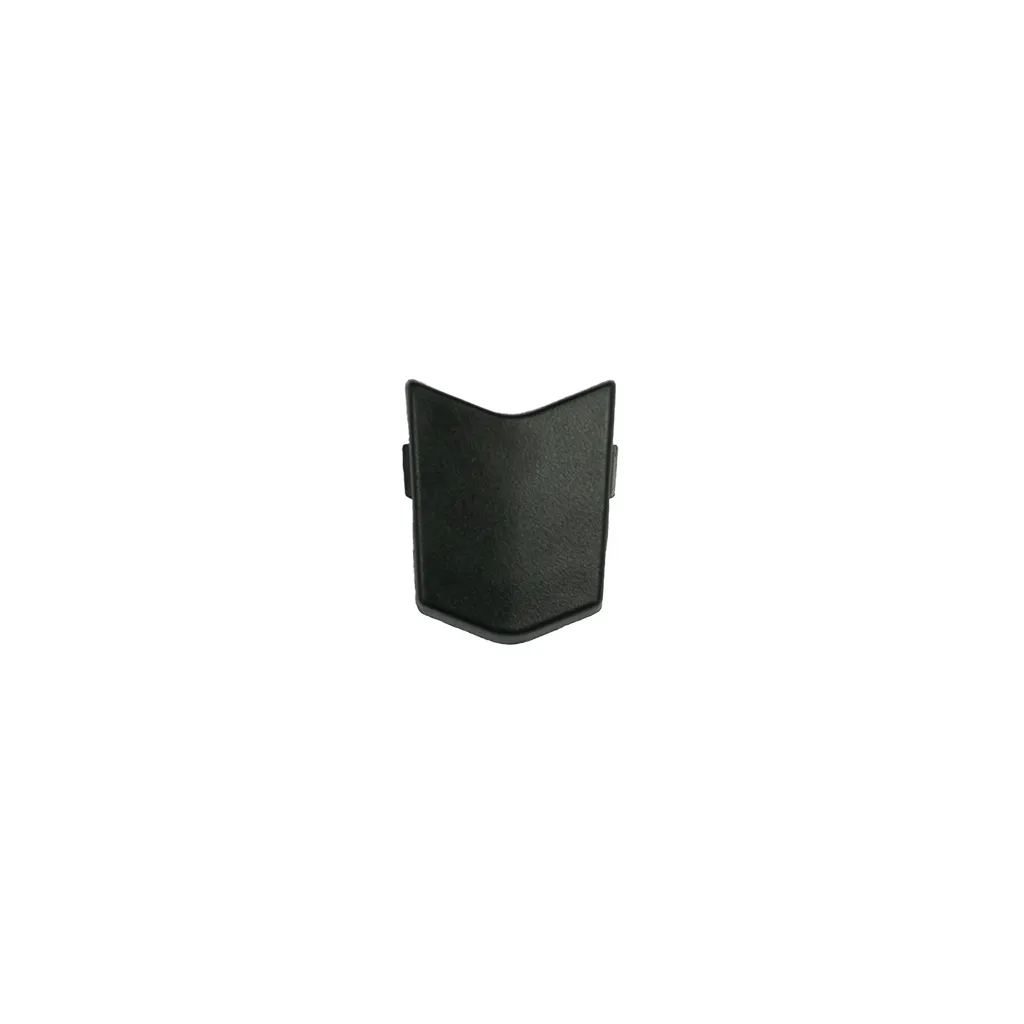 [28066-00-207] NEXX Spare part TOP VENT SCREW COVER X.LFT