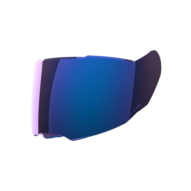 NEXX Spare part VISOR Y.TRAVL CLEAR