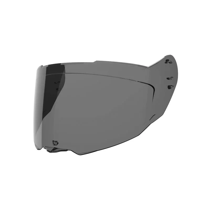 NEXX Spare part VISOR Y.TRAVL CLEAR