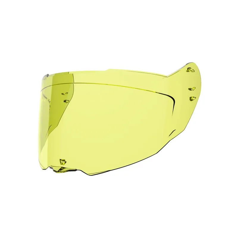 NEXX Spare part VISOR Y.TRAVL CLEAR