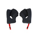Nexx Spare Parts CHEEK PAD X.R3R