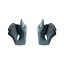 Nexx Spare Parts CHEEK PAD X.WED3 X.PRO