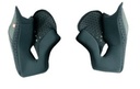 Nexx Spare Parts CHEEK PAD X.WST3