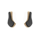 Nexx Spare Parts CHEEK PAD Y.10 CML