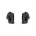 Nexx Spare Parts CHEEK PAD Y.100