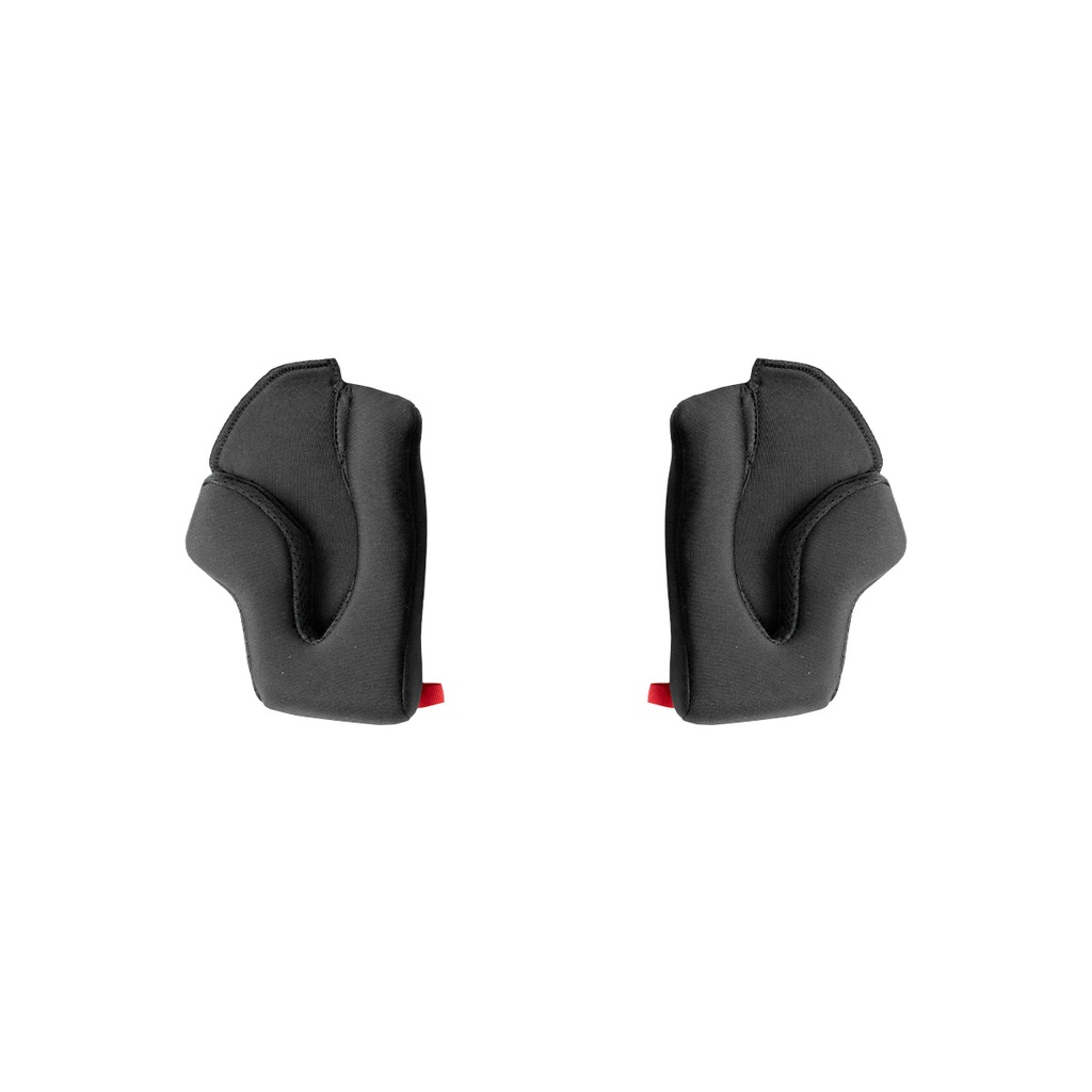 Nexx Spare Parts CHEEK PAD Y.100R