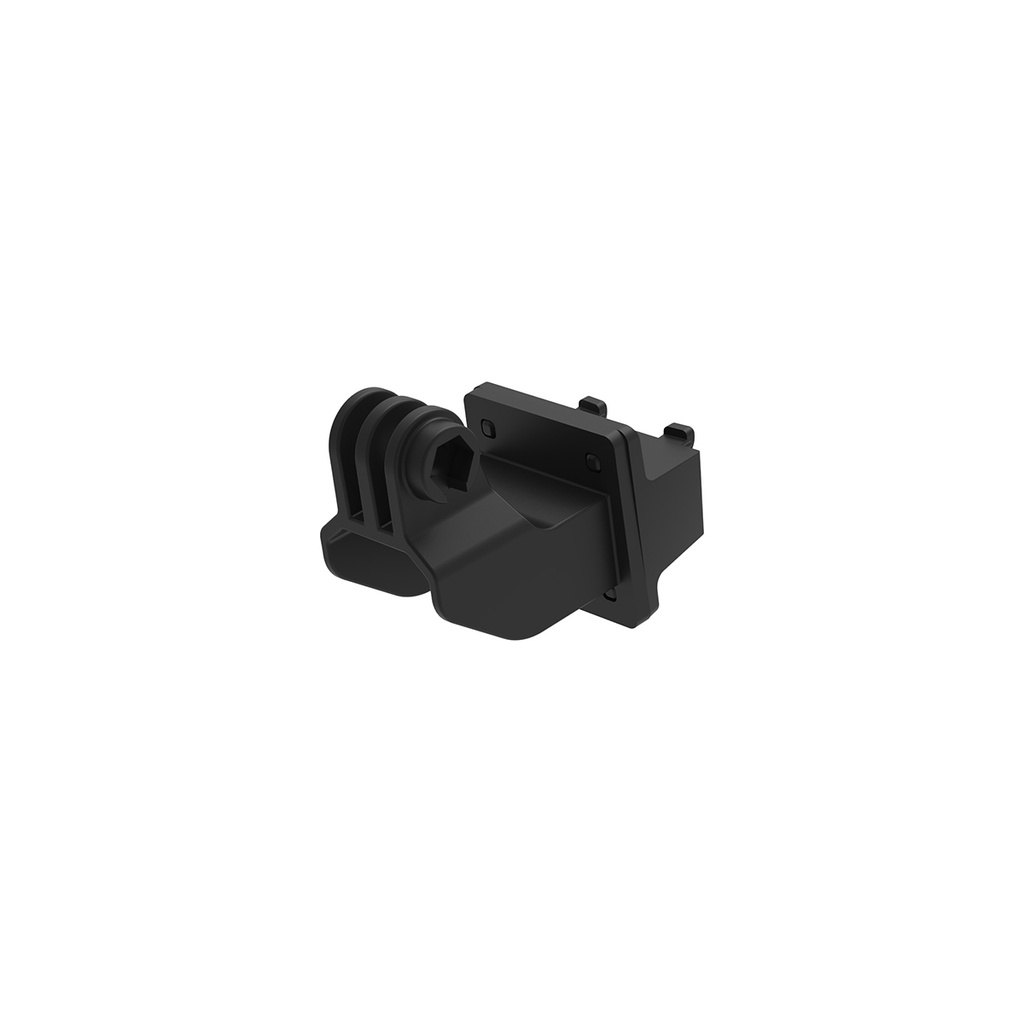 [28010-00-111] Nexx Spare Parts CHIN CAMERA SUPPORT X.WED2