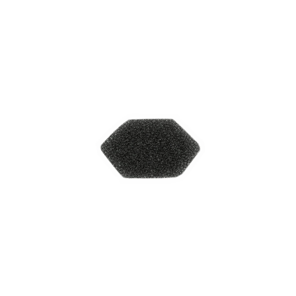 [28010-00-112] Nexx Spare Parts CHIN FILTER X.WED3